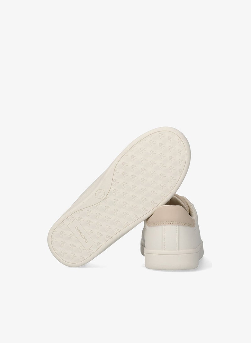 كالفن كلاين جينز أحذية رياضية كاجوال للأطفال - Image 5